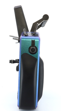Duplex DS-24 II -  Limited Edition FX TYPHOON Rev.2