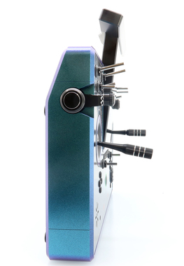 Transmitter Duplex DC-24 II - TYPHOOH FX Limited Edition Rev.2