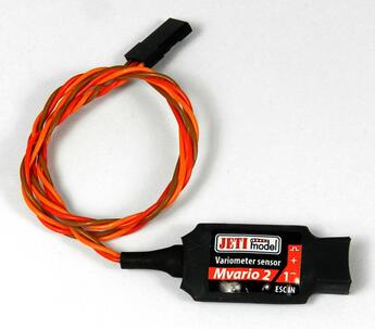 MVario2 EX rev.2 MVario2 EX rev.2