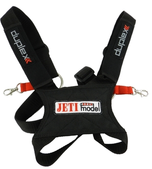 Cross strap Cross strap
