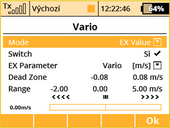 Vario