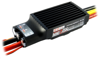 MEZON 160 Lite MEZON 160 Lite