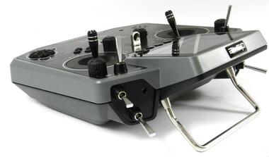 Duplex DS-12 Carbon Gray Special Edition 