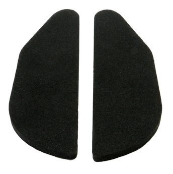 Pad Pad