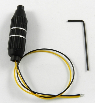 controller stick - button controller stick - button