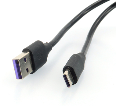 USB C cable