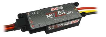 MEZON 120 MEZON 120