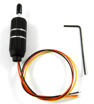 controller stick - switch 3 controller stick - switch 3