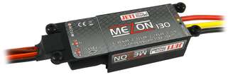 MEZON 130 MEZON 130