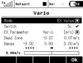 Vario