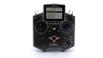 Duplex DS-12 Carbon Gray Special Edition 24 US Duplex DS-12 Carbon Gray Special Edition 24 US