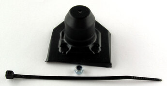 GMC mounting kit 19 GMC mounting kit 19