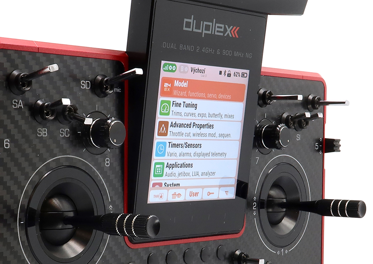Disp4